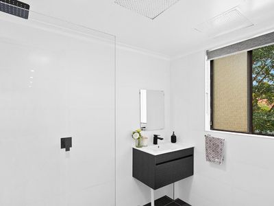 10 / 13 Railway Street, Kogarah