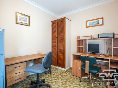 23 Simpson Street, Deepwater