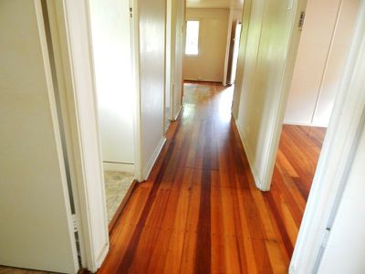 26 Kynance Street, Leichhardt