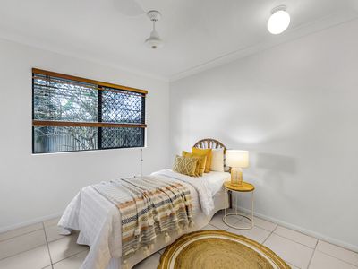 7 Hammer Street, Slade Point