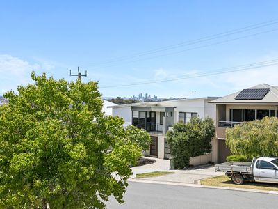 184 Newborough Street, Karrinyup