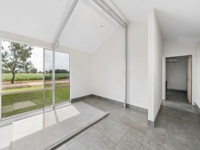 362 Old Wilby Road, Yarrawonga