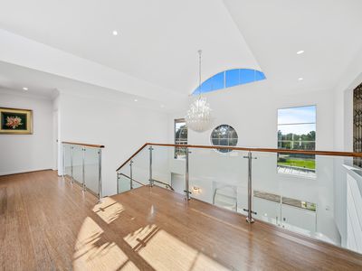 1 Berndt Grove, Winthrop