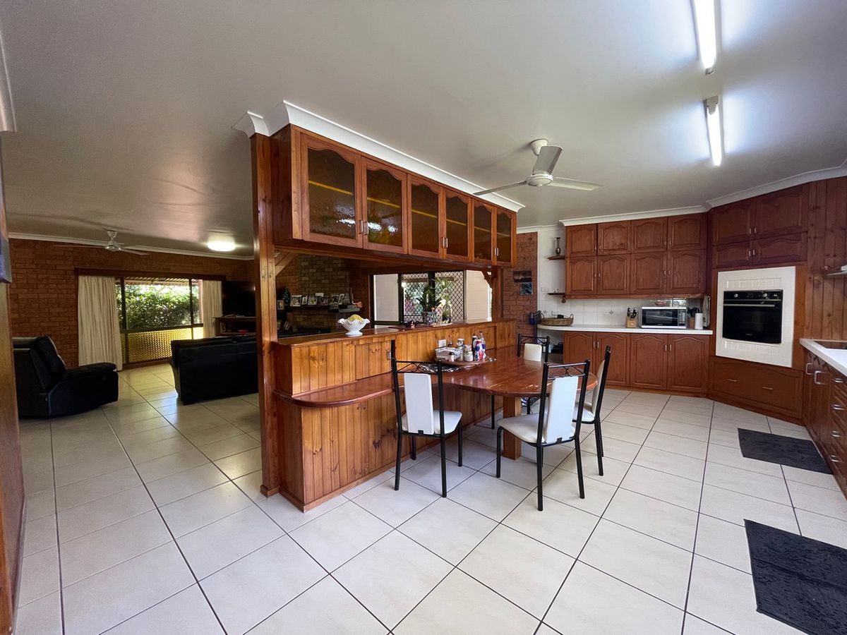 28 Lawson Street, Tolga