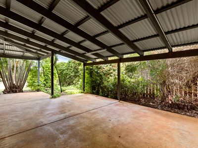 8 Cotter Court, Cable Beach