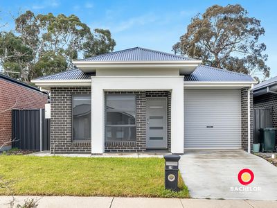 29 Martello Avenue, Mount Barker
