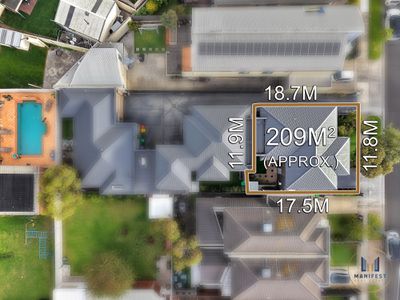 1 / 14 Millers Road, Seaholme