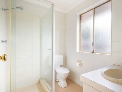 20 Nankiville Road, Hannans