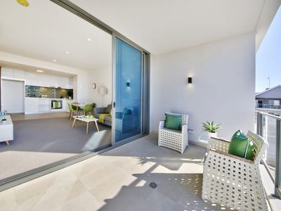 43/48-50 Filburn Street, Scarborough