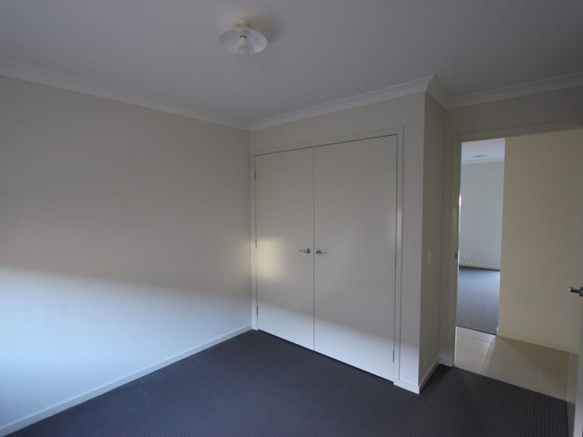 12 Coastal Drive, Armstrong Creek