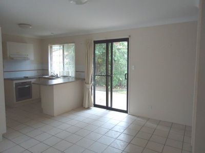 58 Village Way, Little Mountain