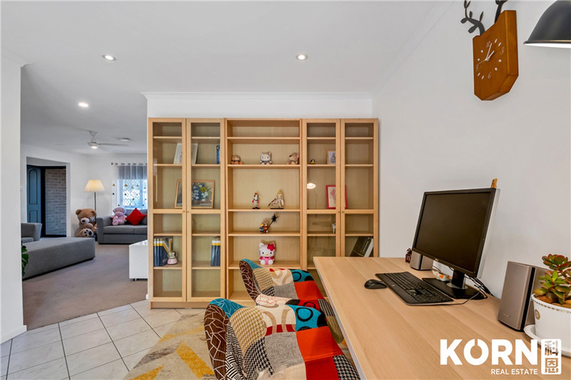 3 SIMPSON COURT, Golden Grove