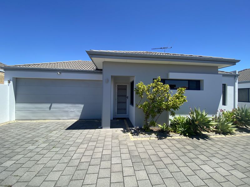 B / 41 Birchley Square, Balga