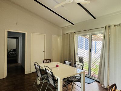17 Bowen Court, Moranbah