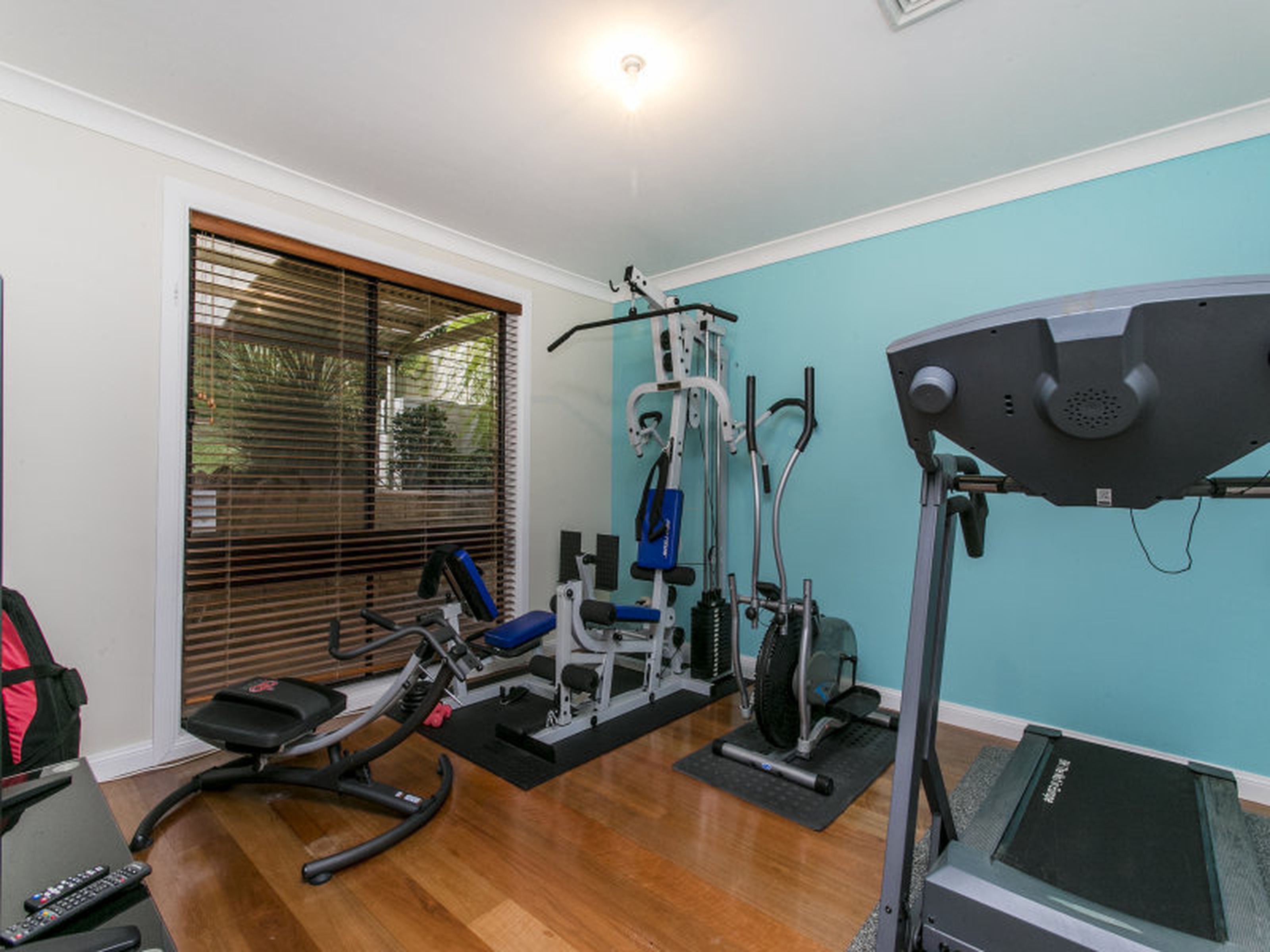 45 Hilliger Road , SOUTH PENRITH