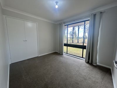 8 Gidgee Road, Dubbo