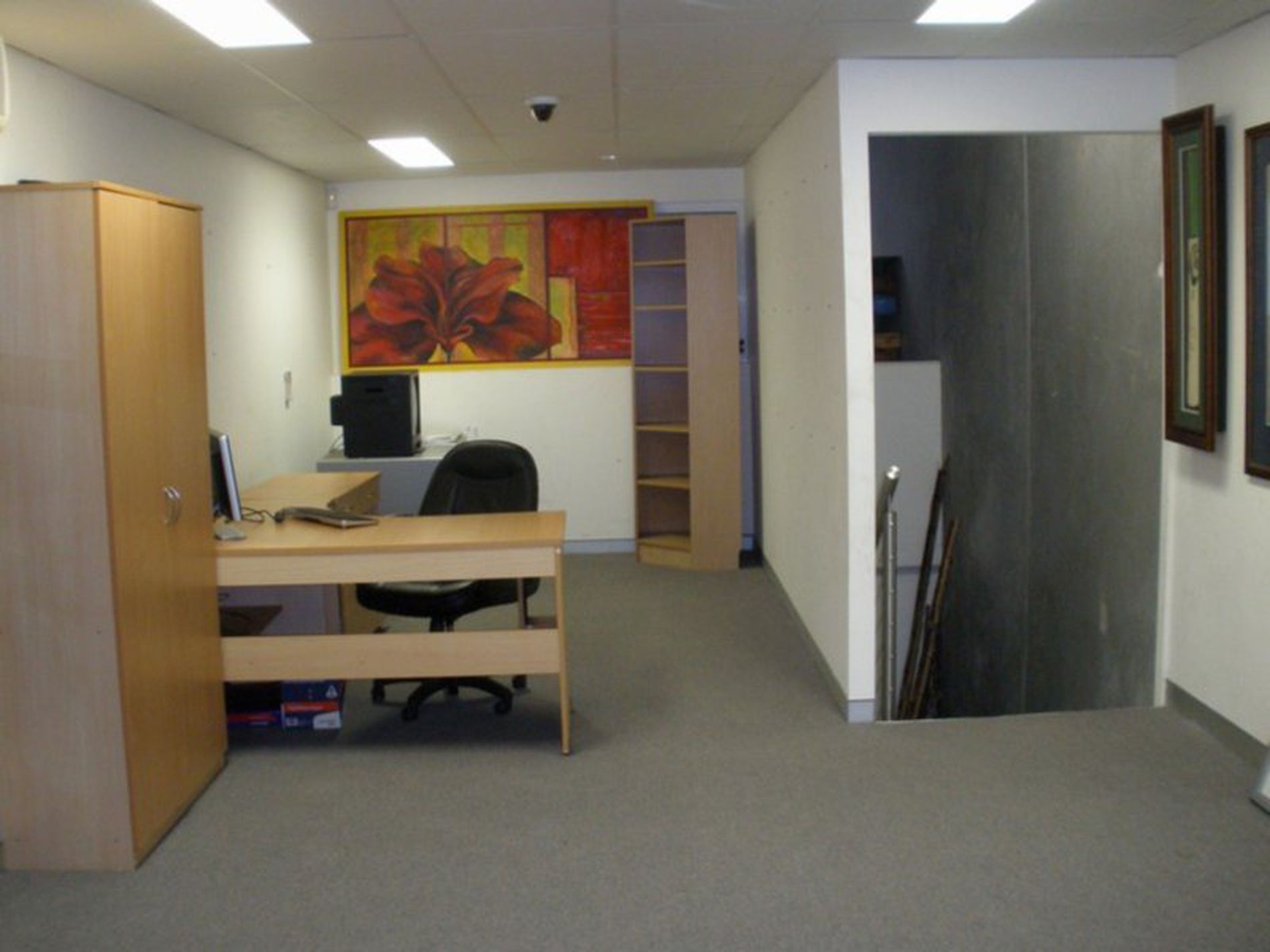 27 & 28 / 280 New Line Road, Dural