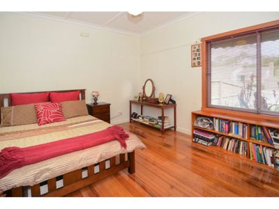 1 / 10 Birdsey Street, Thomson