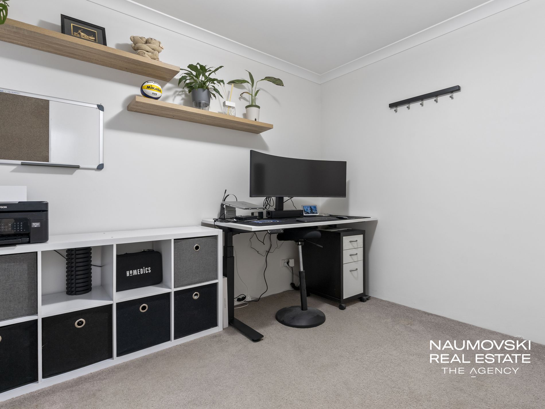 198C Arkana Road, Westminster