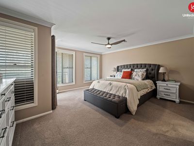 6 Corven Avenue, Elderslie