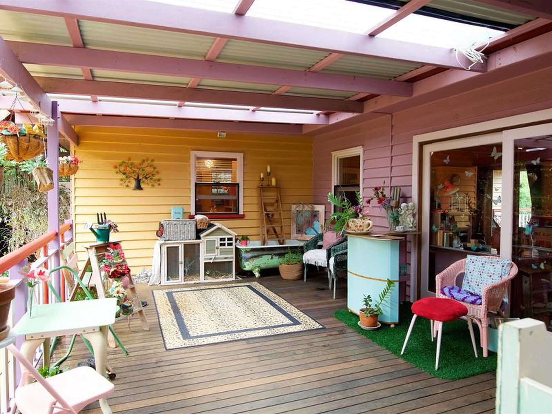 13 Bilambil Road, Bilambil Heights