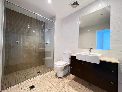 109 / 140 Maroubra Road, Maroubra