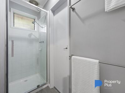 19 Burrowes Street, Golden Square