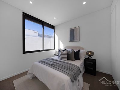 6608/32 Wellington Street, Bondi