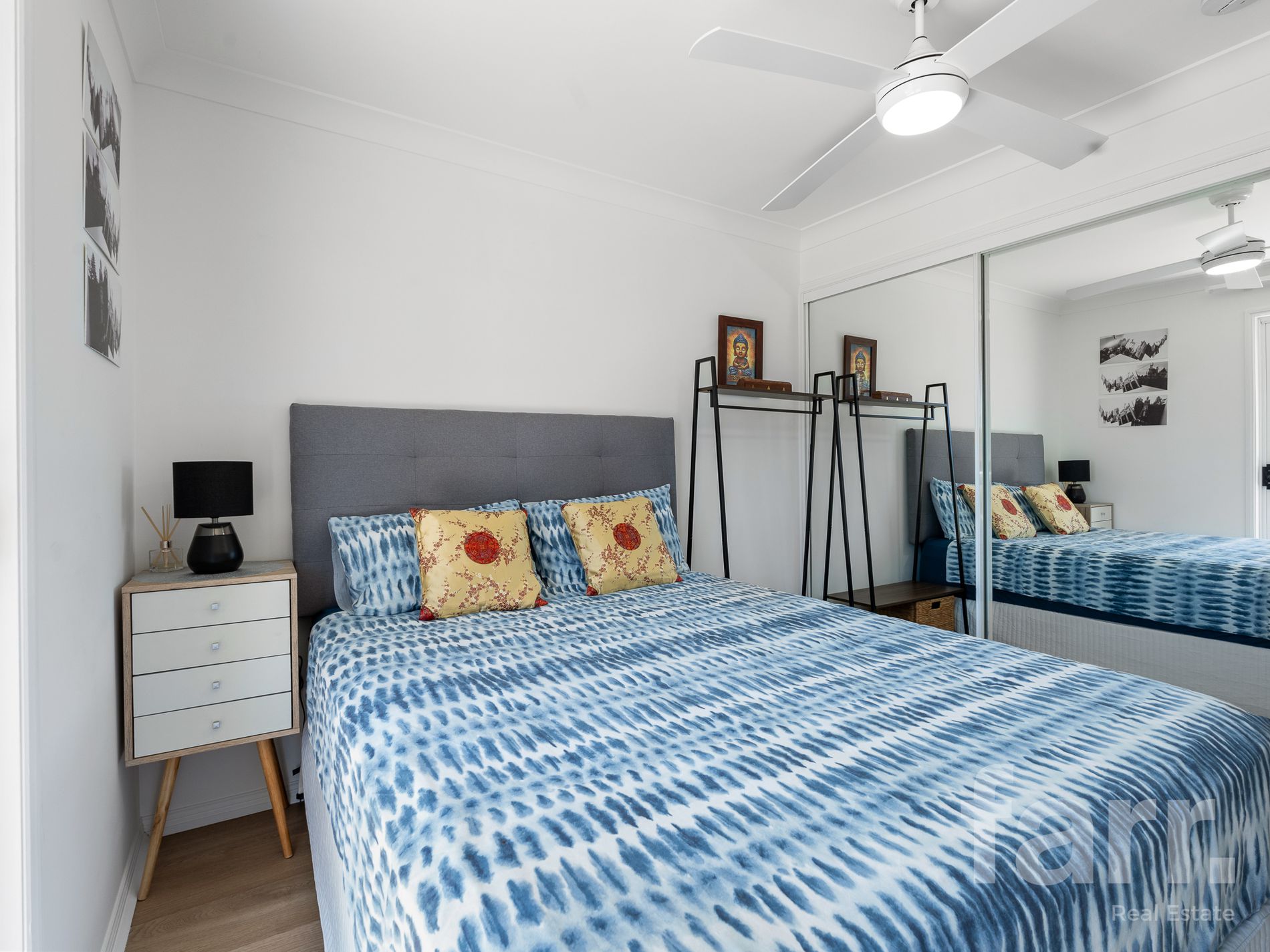 9 / 72 Brighton Street, Biggera Waters