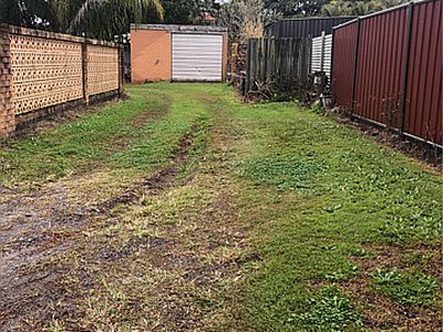 26 Randall Road , Wynnum West