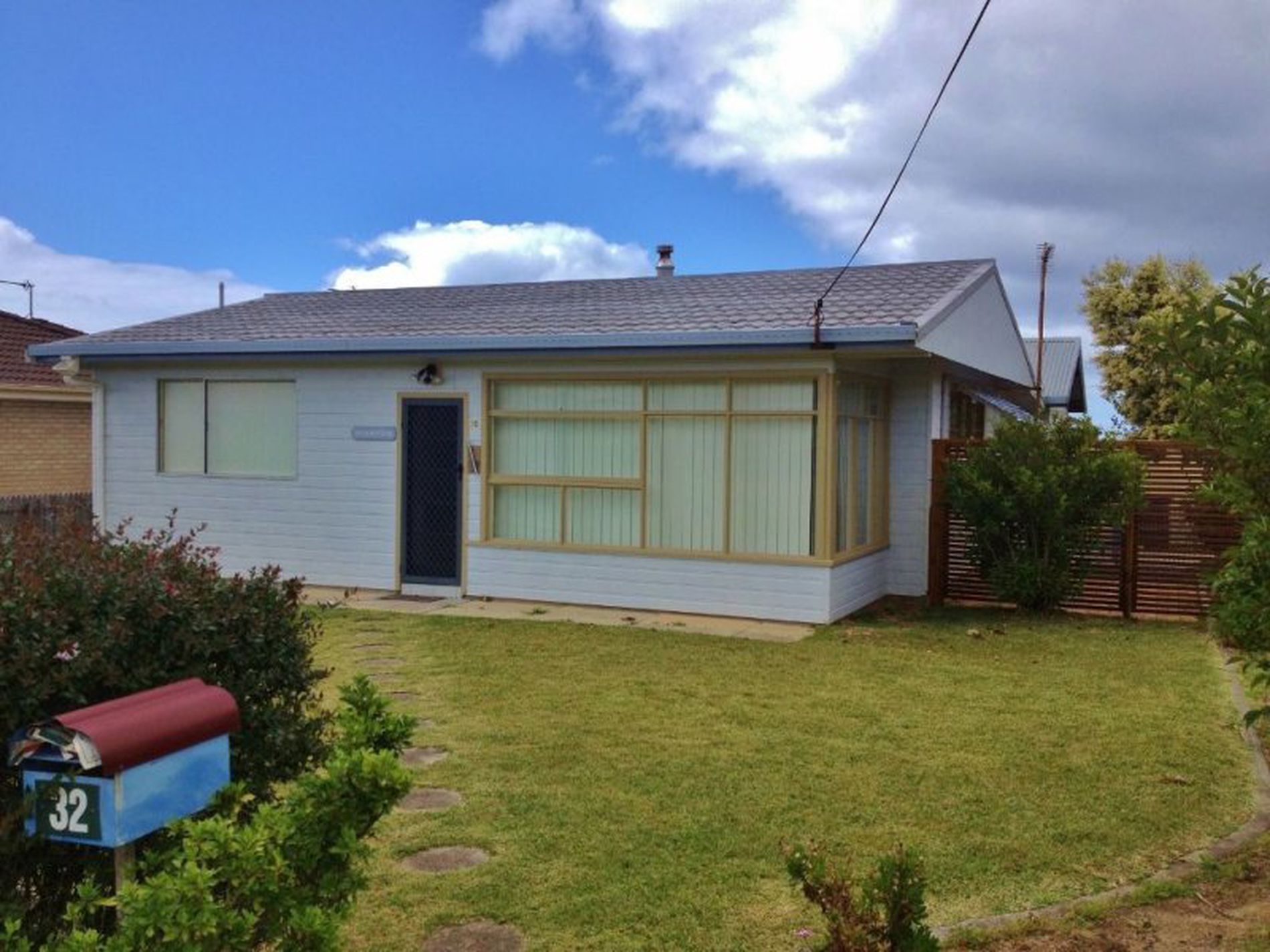 32 Deering Street, Ulladulla