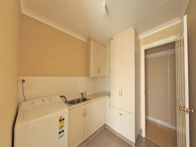 8 Purna Place, Kalgoorlie