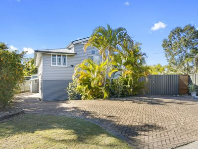 2 / 120 Cypress Street, Torquay