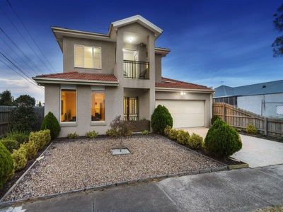 39 Kyle Road, Altona North
