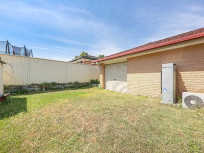 28 Wongala Avenue, Blue Haven