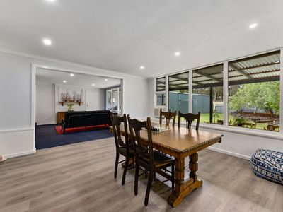 11 Ingram Street, Mount Burr