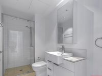 1707 / 338 Water Street, Fortitude Valley