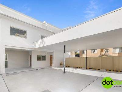 5 / 286 Main Road, Toukley