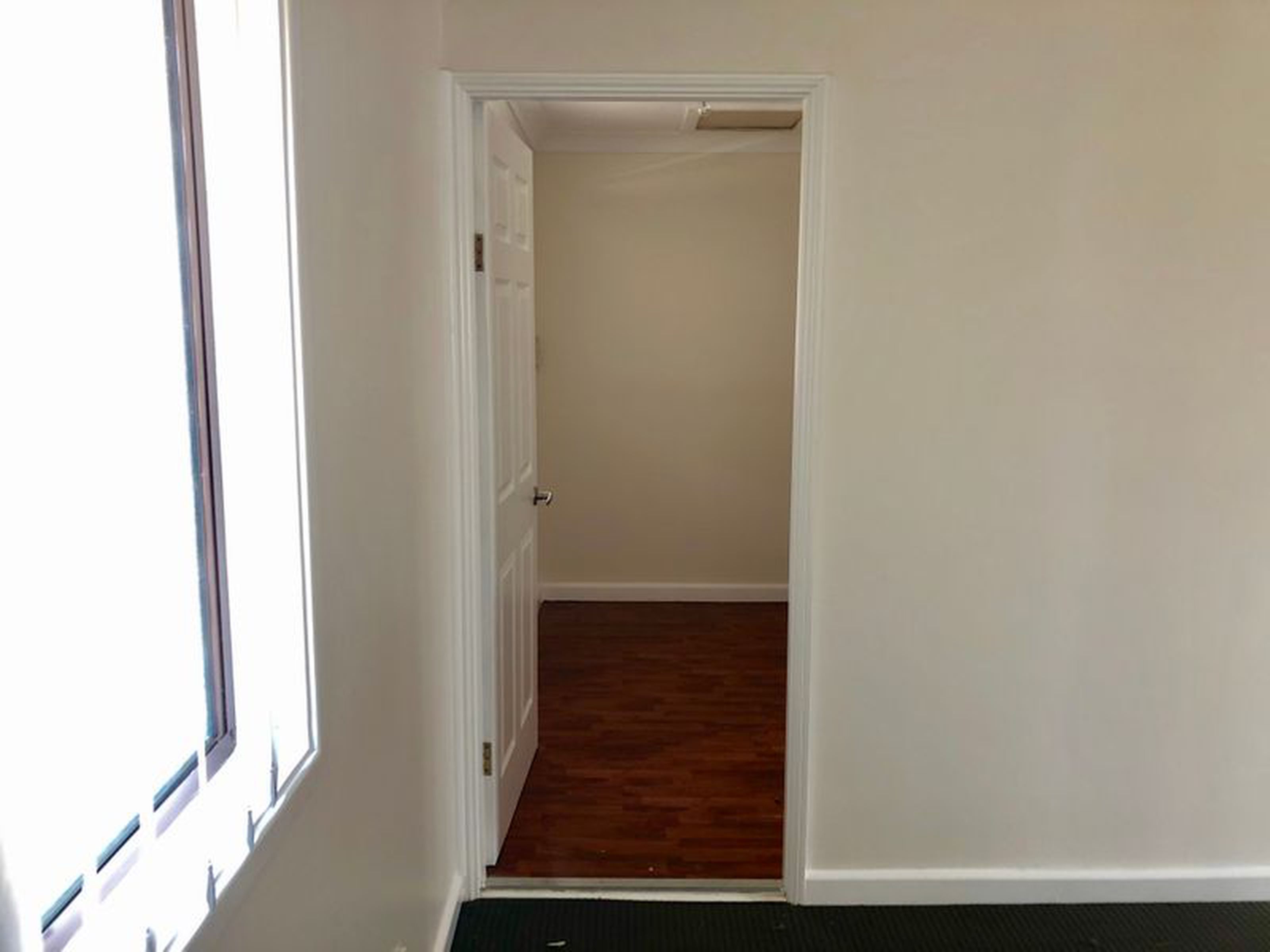 2 Friendship Place, BLIGH PARK