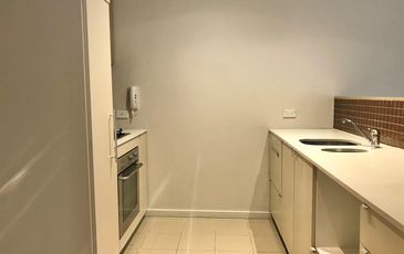 406 / 97 Boyce Road, Maroubra