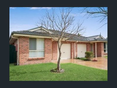 11A Woodview Ave, Lisarow