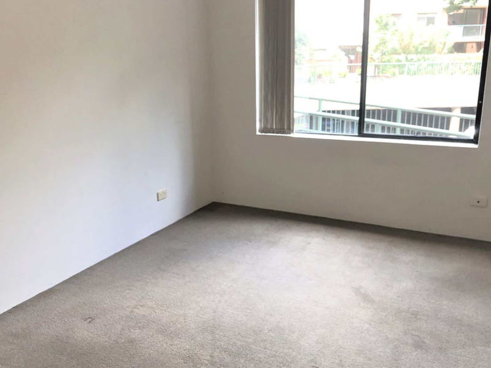 6201 / 177 Mitchell Road, Erskineville