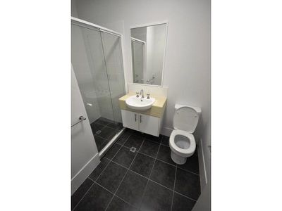 7 / 1 Lawson Street, South Hedland