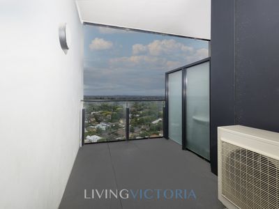 1415 / 803 Dandenong Road, Malvern East