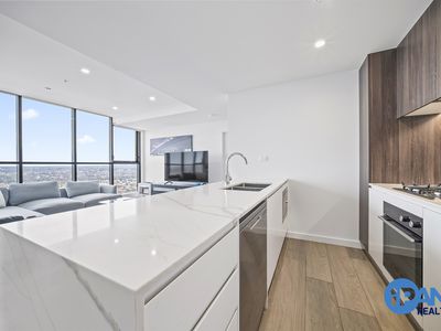 3104 / 311 Hume Highway, Liverpool