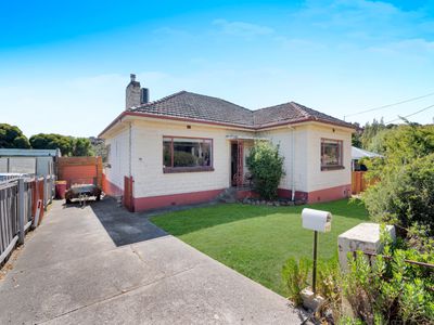 279 Vermont Road, Mowbray