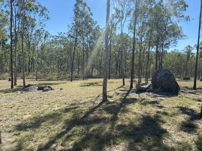 32 Farr Court, Wattle Camp