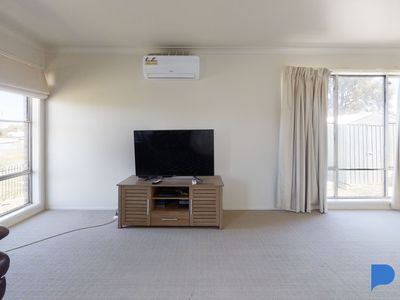 10 Honeysuckle Street, Eaglehawk