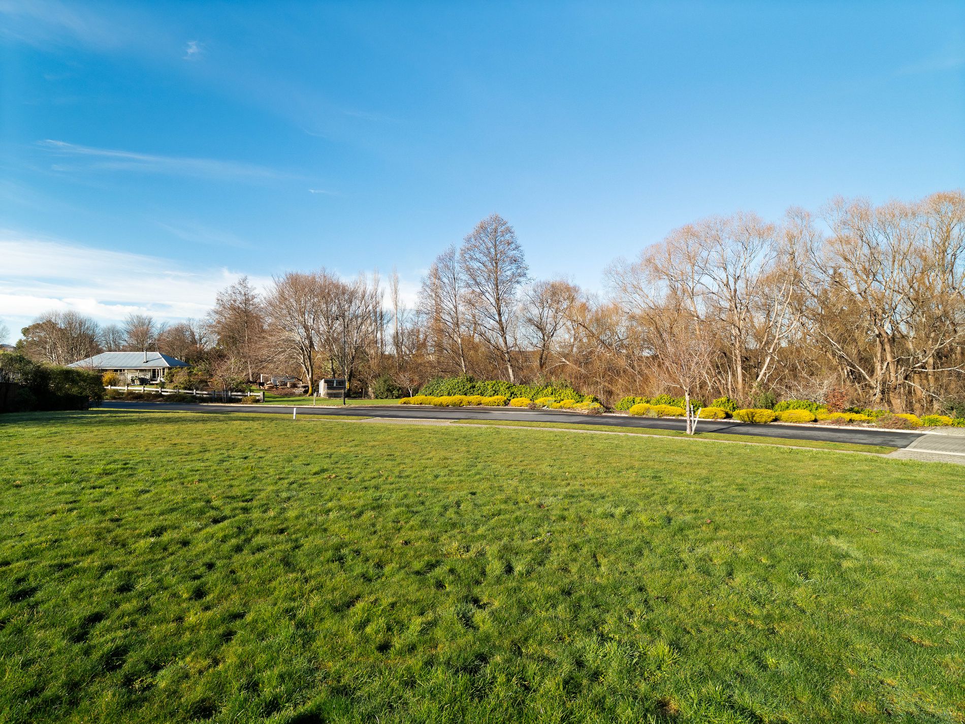4 Three Kings Court, Outram