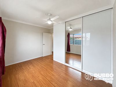 2 / 17 Elizabeth Street, Dubbo